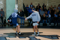 WHS_wr_06