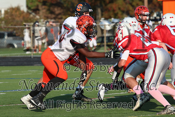 SVL_fb-j_034