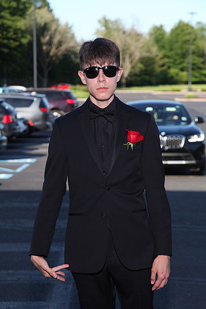 FTH_arriving_034