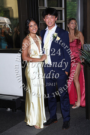 WTG_sr_prom_033