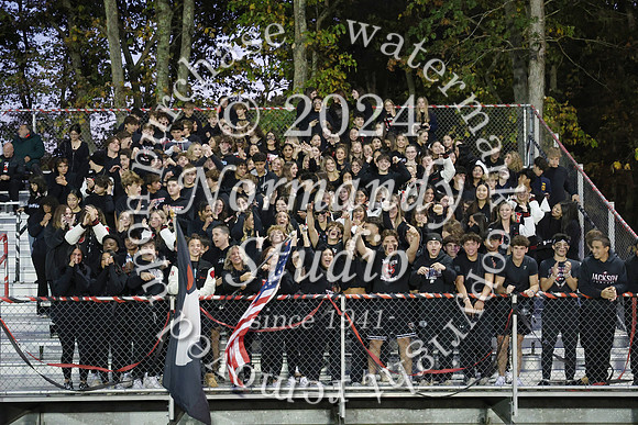 JAC_jag_nation_20