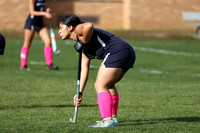 FTH_fh_12
