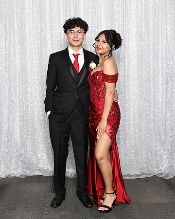 FTH_sr-prom_78