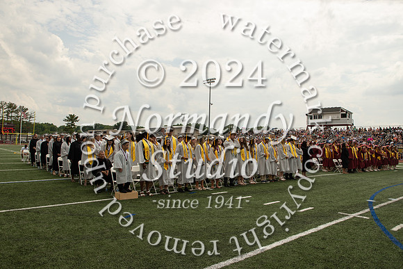 MAT_candids_005