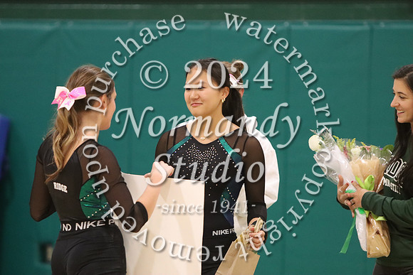 RDG_gy-sr-night_22