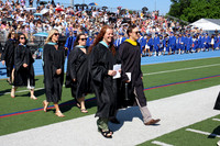 SPF_processional_home side_011