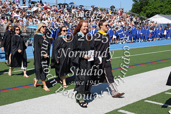 SPF_processional_home side_011