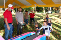 MNP_008_bbq
