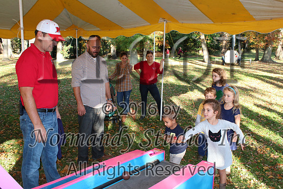 MNP_008_bbq