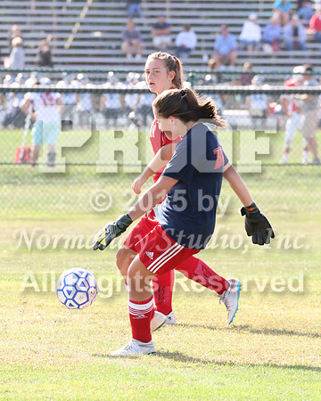 MNP_025_so-g