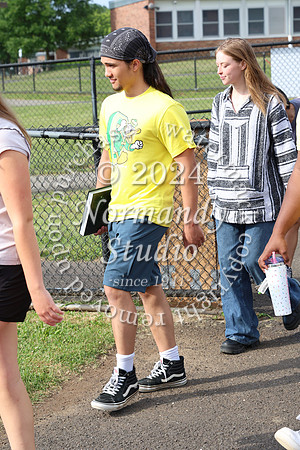 RDG_graduation_rehearsal_070