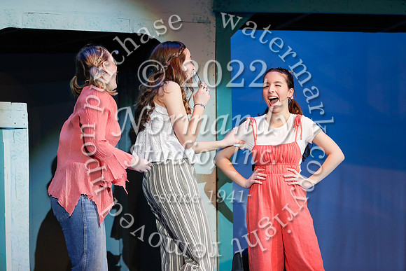 WHS_26_mama mia musical