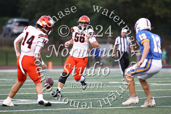 SVL_fb_62