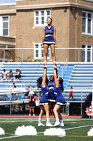 WHS_ch_20