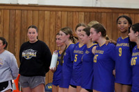 CHS_vb-g_10