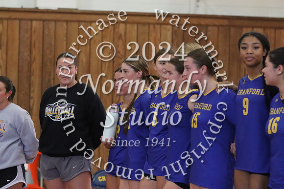 CHS_vb-g_10