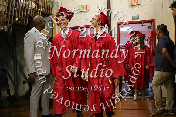 DHS_grad_candids_320