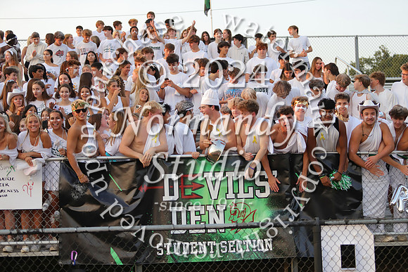 RDG_fans_35