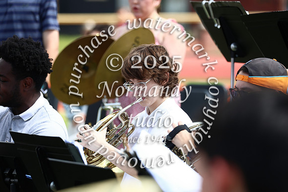 SVL_band_choir_37