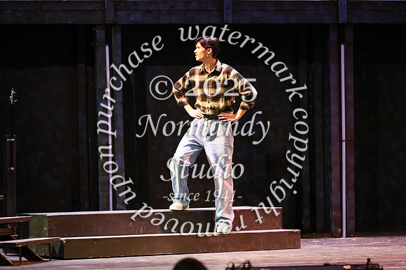 WHS_musical_40