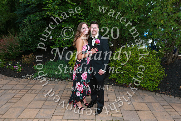 SPF_059_prom_candids
