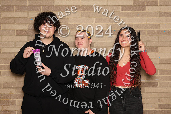 SVL_superlatives_027