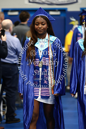 UCH_ceremony_64