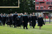 JAC__grad_candids_001