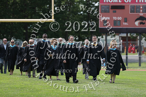 JAC__grad_candids_001