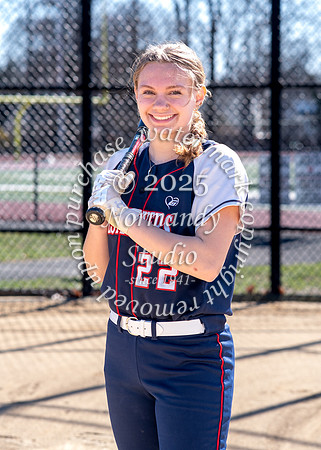 DHS_sb-ind_08