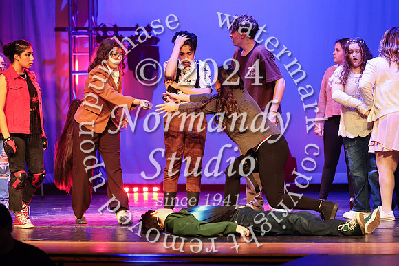LIB_musical_57