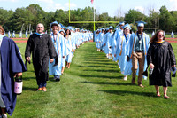 FTH_grad_candids_009