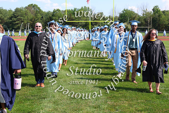 FTH_grad_candids_009