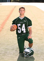 TIM_1882