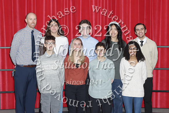 MNP_clubs_41