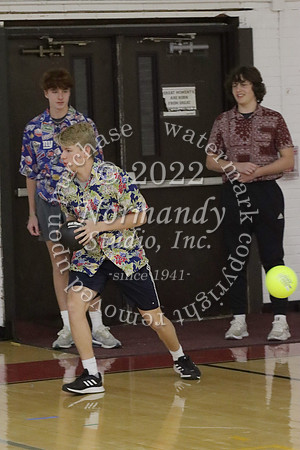 BER_dodgeball_068