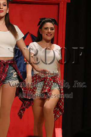 TOT_065_sing