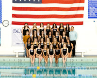 WHS_sw-g-t_06