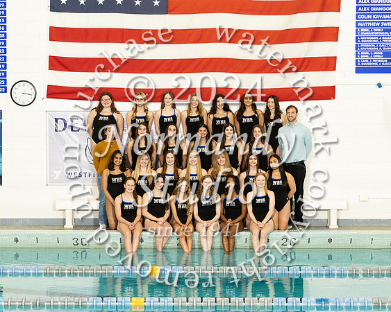 WHS_sw-g-t_06