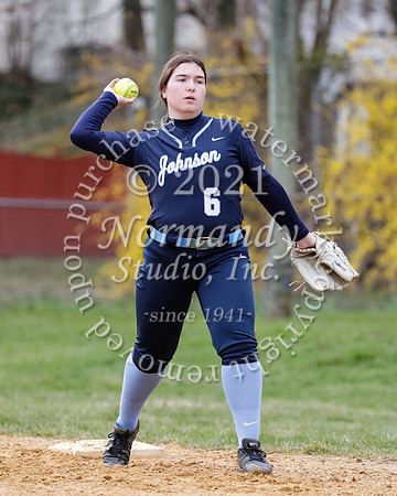 ALJ_sb-j_50