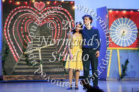 SVL_musical_57