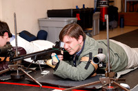 SHP_33_rifle club t+a