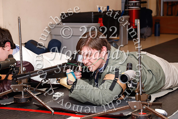SHP_33_rifle club t+a