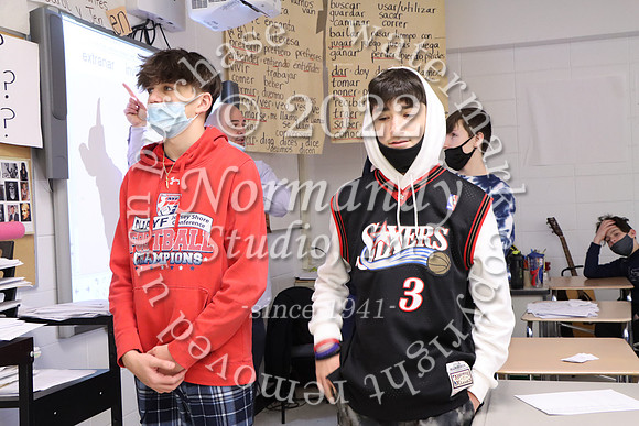 MNP_slc_065