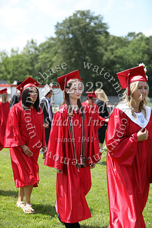 JAC__grad_candids_039