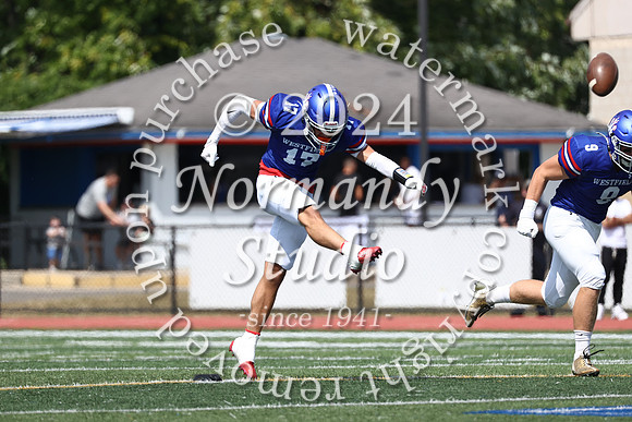 WHS_fb_64