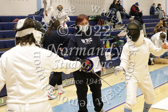 WMC_48_fe-g