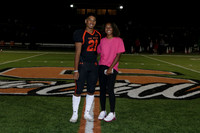 HOMECOMING 10-1-21 JM
