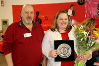 MNP_20_teacheroftheyr