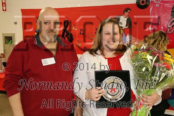 MNP_20_teacheroftheyr
